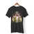 Asap Rocky Cover Men T Shirt
