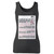 High quality print of this slim fit every girl every boy gender subversion women tank top will turn heads. And bystanders won't be disappointed - the racerback cut looks good one any woman's shoulders.