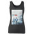 High quality print of this slim fit ford v ferrari 2019 movie women tank top will turn heads. And bystanders won't be disappointed - the racerback cut looks good one any woman's shoulders.