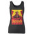 High quality print of this slim fit formula 1 1000 art women tank top will turn heads. And bystanders won't be disappointed - the racerback cut looks good one any woman's shoulders.