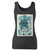 High quality print of this slim fit game of thrones all characters 3 women tank top will turn heads. And bystanders won't be disappointed - the racerback cut looks good one any woman's shoulders.