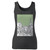 High quality print of this slim fit garmisch-partenkirchen germany women tank top will turn heads. And bystanders won't be disappointed - the racerback cut looks good one any woman's shoulders.