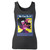 High quality print of this slim fit garnet steven universe we can do it women tank top will turn heads. And bystanders won't be disappointed - the racerback cut looks good one any woman's shoulders.