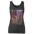 High quality print of this slim fit gaston bussiere exotic dancers women tank top will turn heads. And bystanders won't be disappointed - the racerback cut looks good one any woman's shoulders.