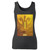 High quality print of this slim fit ghidorah godzilla king of monsters women tank top will turn heads. And bystanders won't be disappointed - the racerback cut looks good one any woman's shoulders.