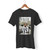 Asap Rocky Wma Flag Men T Shirt Asap Rocky Wma Flag Men T Shirt