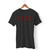 Valentino Men T Shirt
