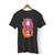 Velvet Underground Gypsy Death Men T Shirt