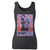 High quality print of this slim fit harry styles tour in singapore women tank top will turn heads. And bystanders won't be disappointed - the racerback cut looks good one any woman's shoulders.