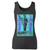 High quality print of this slim fit harry styles tour in stockholm sweden women tank top will turn heads. And bystanders won't be disappointed - the racerback cut looks good one any woman's shoulders.
