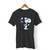 Venom And Snoopy Men T Shirt