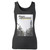 High quality print of this slim fit hobbs shaw fast and furious 9 women tank top will turn heads. And bystanders won't be disappointed - the racerback cut looks good one any woman's shoulders.