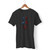 Venom Deadpool Combo Art Men T Shirt