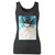 High quality print of this slim fit izuku midoriya art women tank top will turn heads. And bystanders won't be disappointed - the racerback cut looks good one any woman's shoulders.