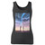 High quality print of this slim fit japan movie kimi no na wa your name women tank top will turn heads. And bystanders won't be disappointed - the racerback cut looks good one any woman's shoulders.