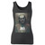 High quality print of this slim fit joker joaquin phoenix art women tank top will turn heads. And bystanders won't be disappointed - the racerback cut looks good one any woman's shoulders.
