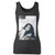 High quality print of this slim fit kylie jenner smoking women tank top will turn heads. And bystanders won't be disappointed - the racerback cut looks good one any woman's shoulders.
