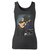 High quality print of this slim fit lewis capaldi signed autograph women tank top will turn heads. And bystanders won't be disappointed - the racerback cut looks good one any woman's shoulders.