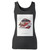 High quality print of this slim fit lewis hamilton 2019 helmet women tank top will turn heads. And bystanders won't be disappointed - the racerback cut looks good one any woman's shoulders.