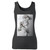 High quality print of this slim fit luka modric painting art women tank top will turn heads. And bystanders won't be disappointed - the racerback cut looks good one any woman's shoulders.