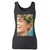 High quality print of this slim fit midsommar 1 women tank top will turn heads. And bystanders won't be disappointed - the racerback cut looks good one any woman's shoulders.
