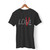 Vlone Love Logo Men T Shirt
