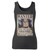 High quality print of this slim fit one piece chapter 957 shanks bounty rocks pirates women tank top will turn heads. And bystanders won't be disappointed - the racerback cut looks good one any woman's shoulders.