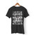 12 Angry Men Men T Shirt