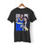 Aaliyah And Jay Z Men T Shirt