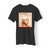 Album Cover Ariana Grande Sweetener Men T Shirt