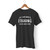 All I Care About Is Fishing And Like Maybe 3 People Men T Shirt