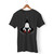 Assassins Creed Men T Shirt