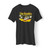 Amplified Beatles Yellow Submarine Men T Shirt