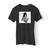 Amy Winehouse Sexy On The Bed Men T Shirt