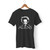 Ancient Aliens Meme Men T Shirt
