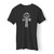 Ankh Symbol Men T Shirt