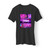 Ariana Grande 7 Rings Men T Shirt