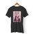 Ariana Grande Sweetener Tour 2019 New Album Men T Shirt