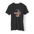 Ariana Grande World Tour 2019 Men T Shirt