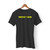 Army Field Artillery Mos 13 Alpha Veteran Men T Shirt