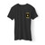 Army Veteran Men T Shirt