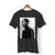 Asap Rocky Fashion Art Men T Shirt