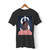 Asap Rocky Hip Hop Music Men T Shirt