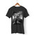 Asap Rocky Stylized Photo Men T Shirt