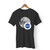 Astronomy Nasa Logo Men T Shirt