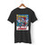Avengers Assemble Art Men T Shirt