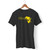Weezer Africa Men T Shirt