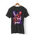 Avengers Endgame Poster Movie 2019 Mcu End Game Men T Shirt