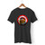 Avengers Infinity War Thanos Hand Men T Shirt