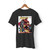 Avengers Iron Man Wolverine Thor Red Hulk Men T Shirt Avengers Iron Man Wolverine Thor Red Hulk Men T Shirt